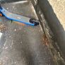 electric scooter Image 2