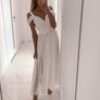 dress max Image 6