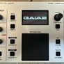 Roland Gaia 2 Synthesizer Image 2