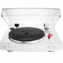 Audio Technica LP3 Image 2