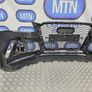 Front Bumper For Audi Q5 11-15 RS Style Image 6