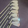 Callaway Apex Ai150 Image 4