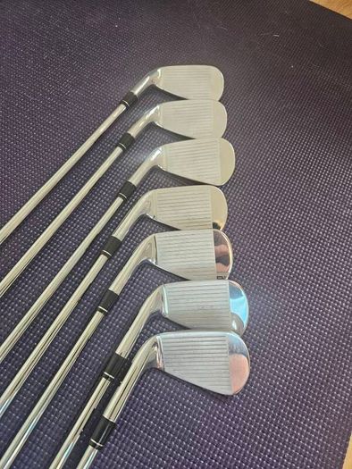 Callaway Apex Ai150