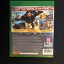 Just Cause 3 Xbox One Image 4