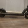 electric scooter Image 3