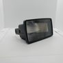 Olympus Flash Zoom Adapter T32 Image 4
