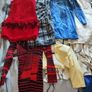 ALL dresses Image 2
