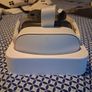 Meta quest 3s 128gb with controllers Image 5