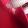 Louis Vuitton Limited Edition Avalon GM Vernis Image 8