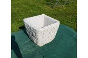 Planter Cotswold Large-GL-PL021