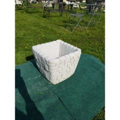 Planter Cotswold Large-GL-PL021