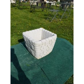 Planter  Cotswold Large-GL-PL021