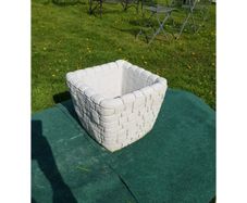 Planter Cotswold Large-GL-PL021