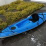 Bic Bilbao kayak Image 4