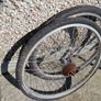 free bike wheels Image 2