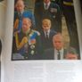 Ok Mag Farewell To Our Queen Image 2