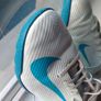 Nike vapour club tf size junior 5 Image 2