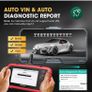 2026 diagnostic launch 123x v3.0   7reset function Image 8