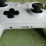 Xbox One Wireless Controller, White Image 3