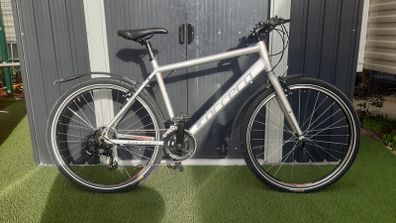 men's bike