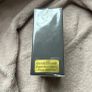 Boss aftershave Image 5