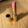 Flormar Deluxe Cashmere Lipstick Image 4