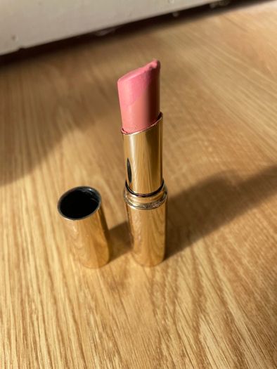 Flormar Deluxe Cashmere Lipstick