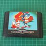 Sega Mega Drive  Sonic the Hedgehog 2 Image 3