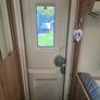 Caravan  Corona Compass Club Class 6 berth 576 Image 5