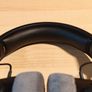 Beyerdynamic DT 900 PRO X Image 5