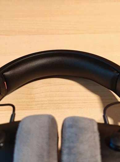 Beyerdynamic DT 900 PRO X