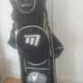 golf club Image 3