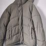 Mens Clothes Bundle Image 2