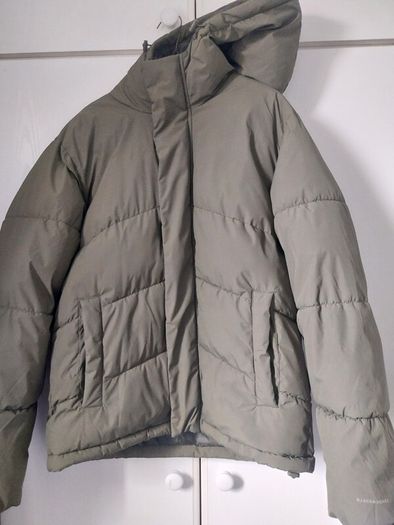 Mens Clothes Bundle