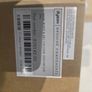 v11 main body and cyclone, new in box Image 2