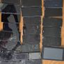 Phone Job Lot Image 5