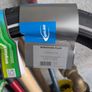 Orbea Laufey H20 Image 7