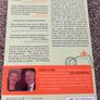 Destination Dissertation Guide Book For College Students Image 2