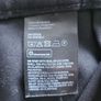 Wide Leg Trousers Image 7