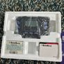 Barcode Battler Image 4
