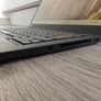 Lenovo X1 Carbon | i7 | 16GB | 256GB | 14" 2K | SIM Card | Win11 Image 3