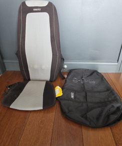 Homedics Back Massager