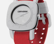 Converse Watch