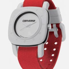 Converse Watch