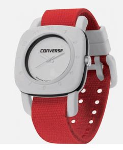 Converse Watch