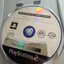 Harry Potter and the Chamber of Secrets PlayStation2 Ps2 Games Original Image 9