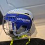 Hurling Image 3