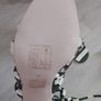river island heels Image 2