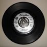 Status Quo Dreamin 1986 Single Uk Pressing Image 2