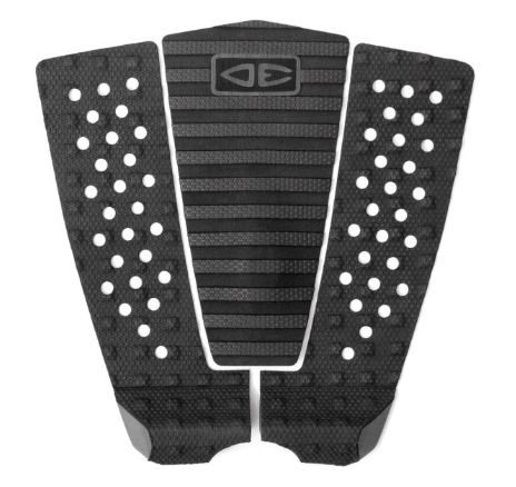 Ocean and Earth Frederico Morais Lite Trac 3 Piece Tail Pad